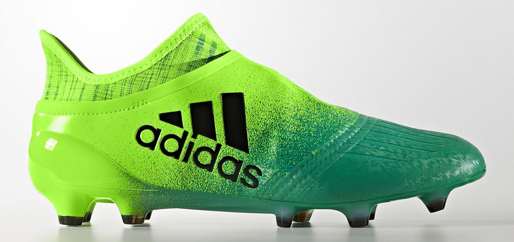 scarpe calcio milan