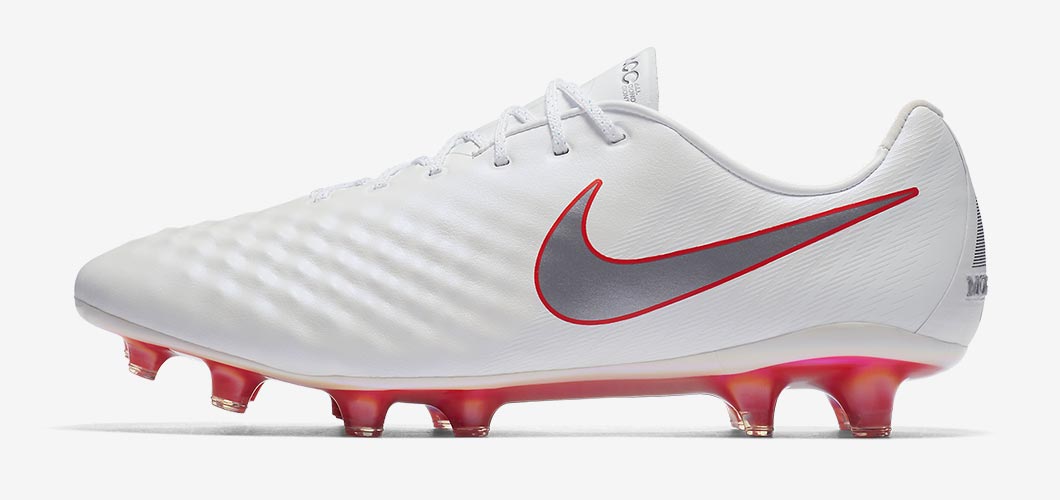 nike magista 2019