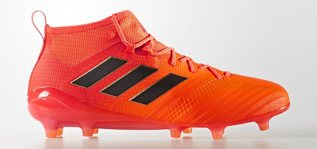 scarpe calcio patrick