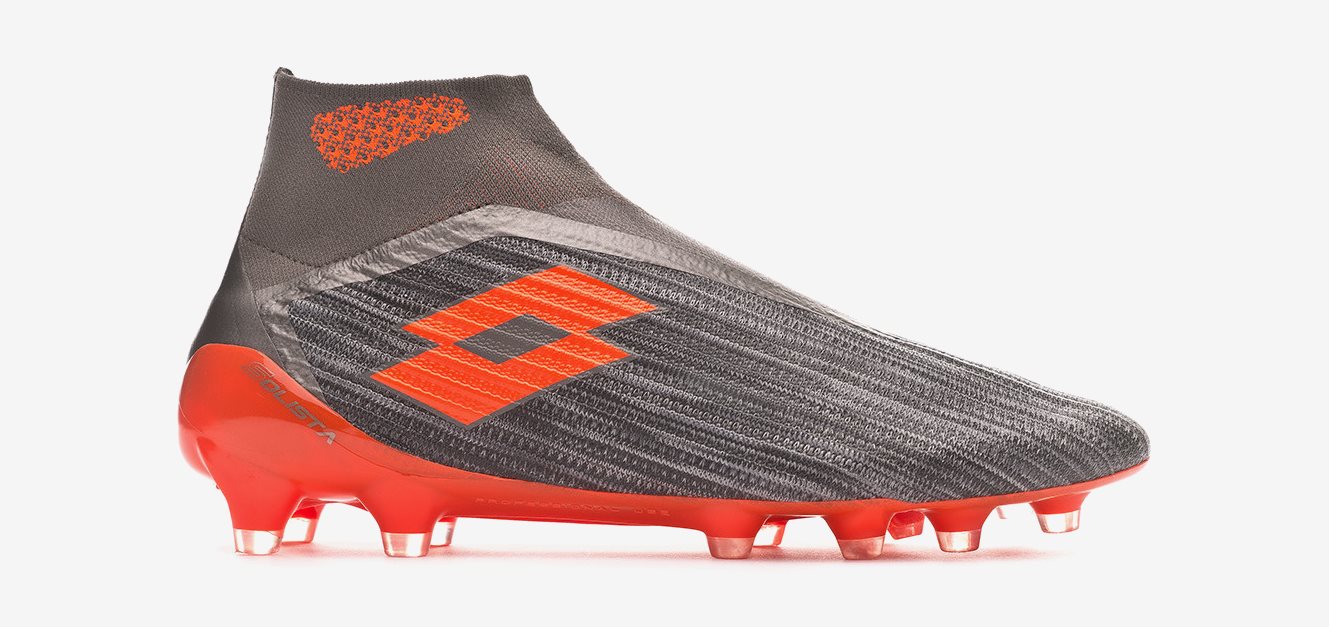 scarpe da calcio per difensori