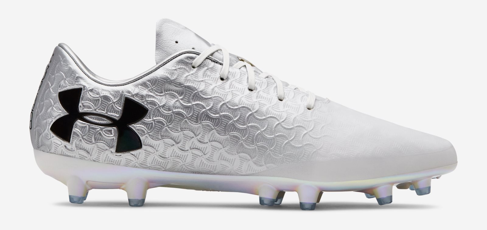 scarpe under armour calcio
