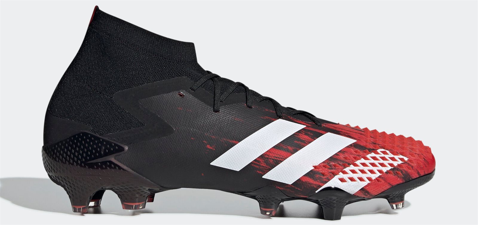 scarpe di pogba 2019