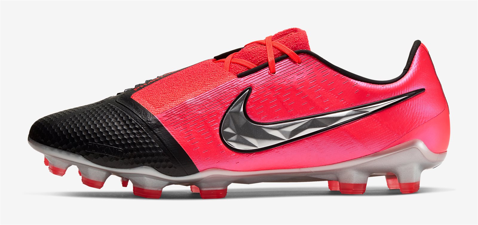 scarpini nike calcio