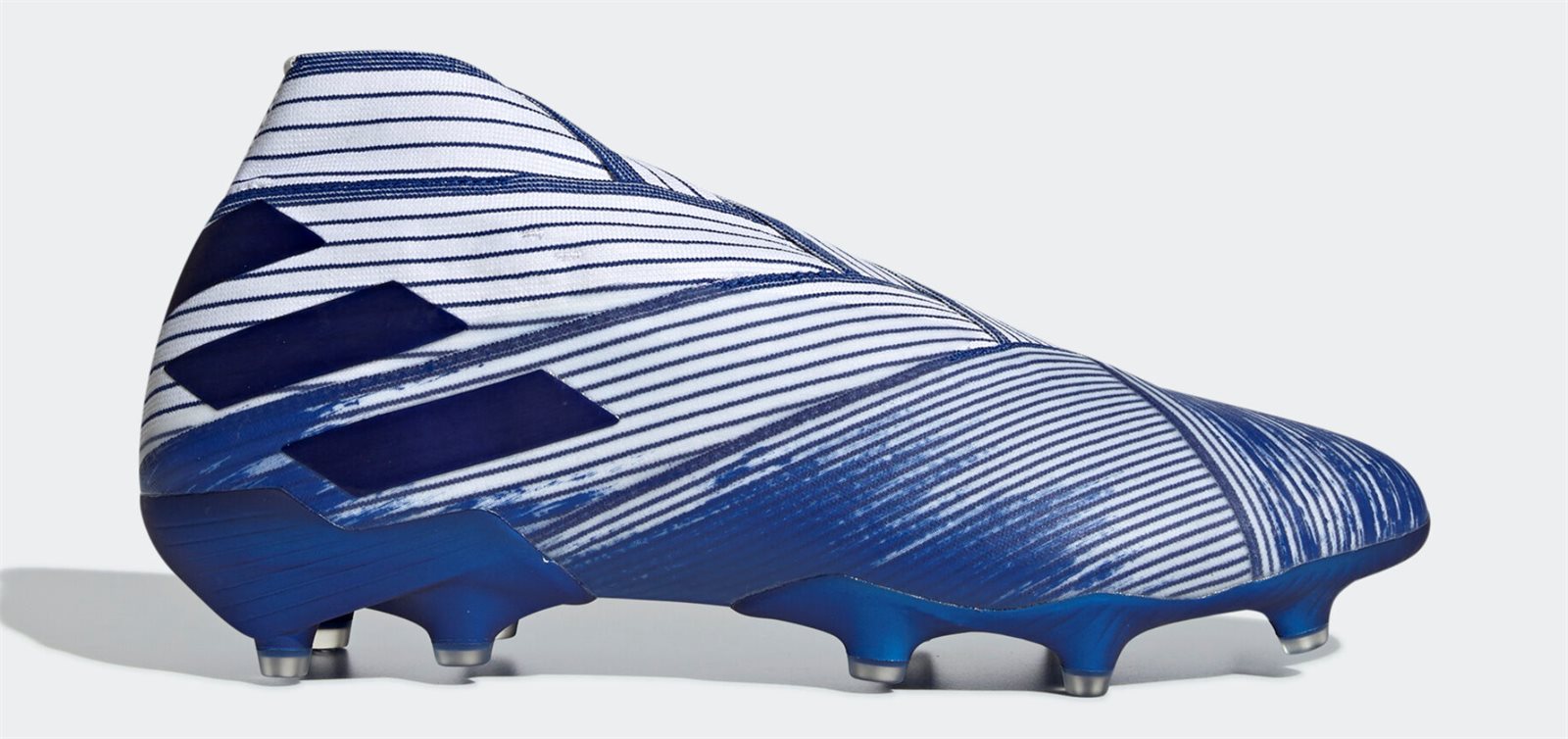 scarpe da calcio adidas 2020