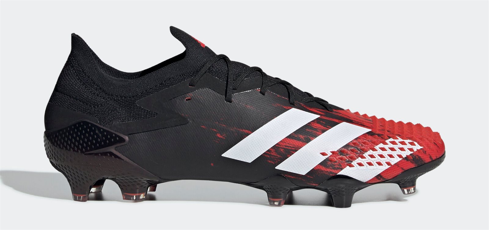 scarpe da calcio adidas predator 2019
