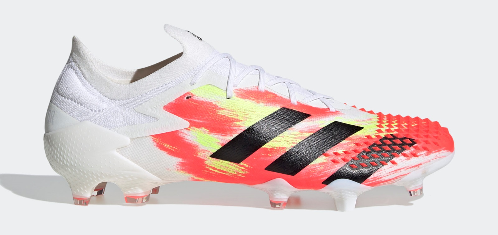 scarpe di insigne