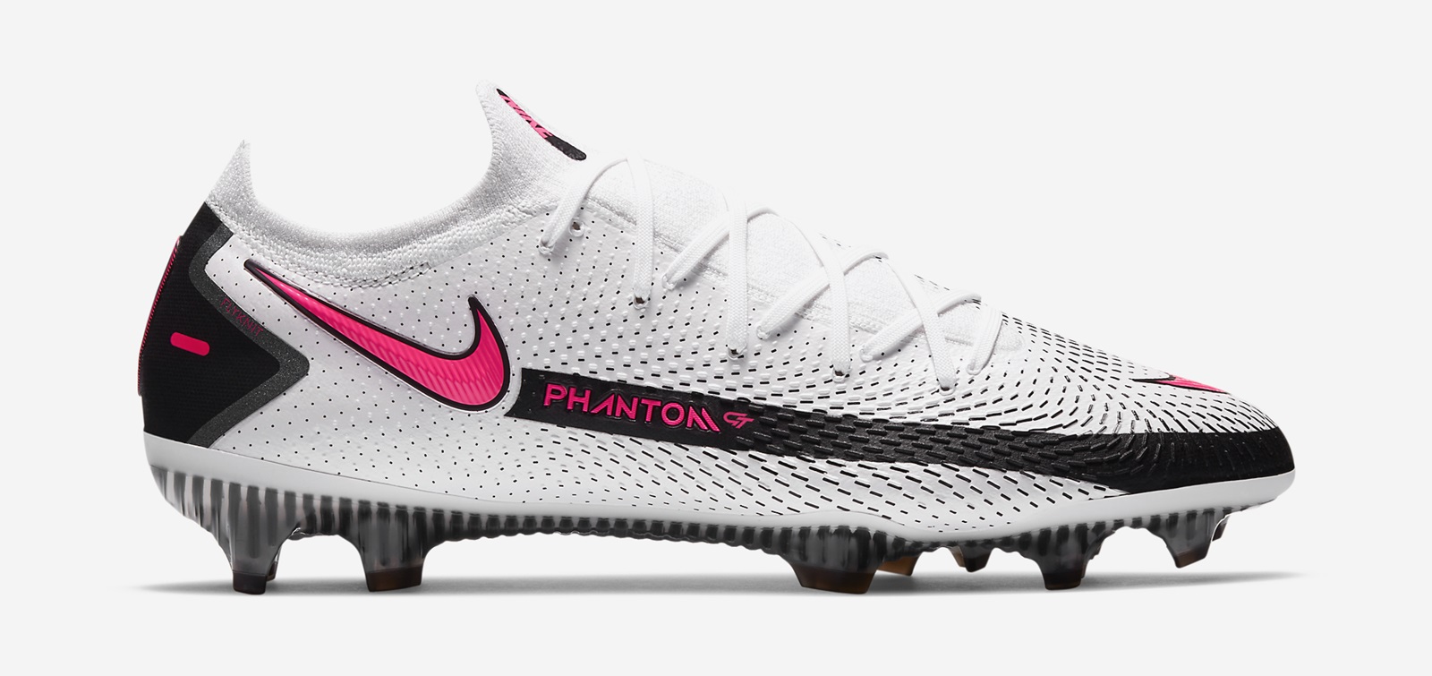 Scarpe da calcio di Edinson Cavani