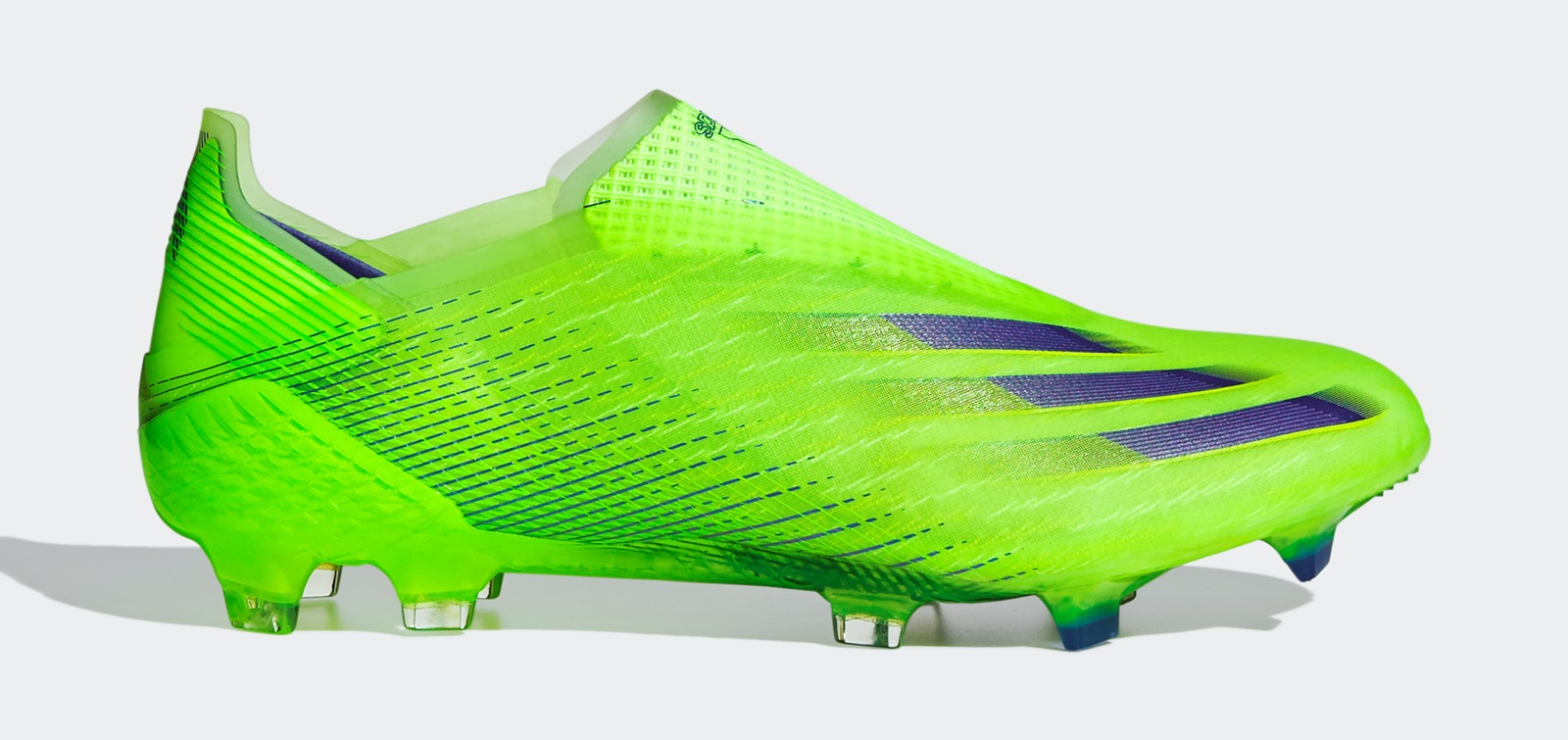 haaland soccer cleats