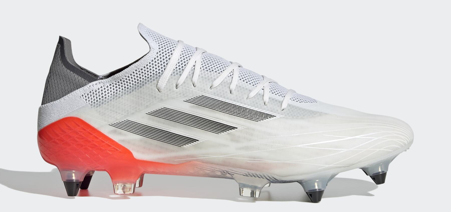 adidas scarpe calcio messi