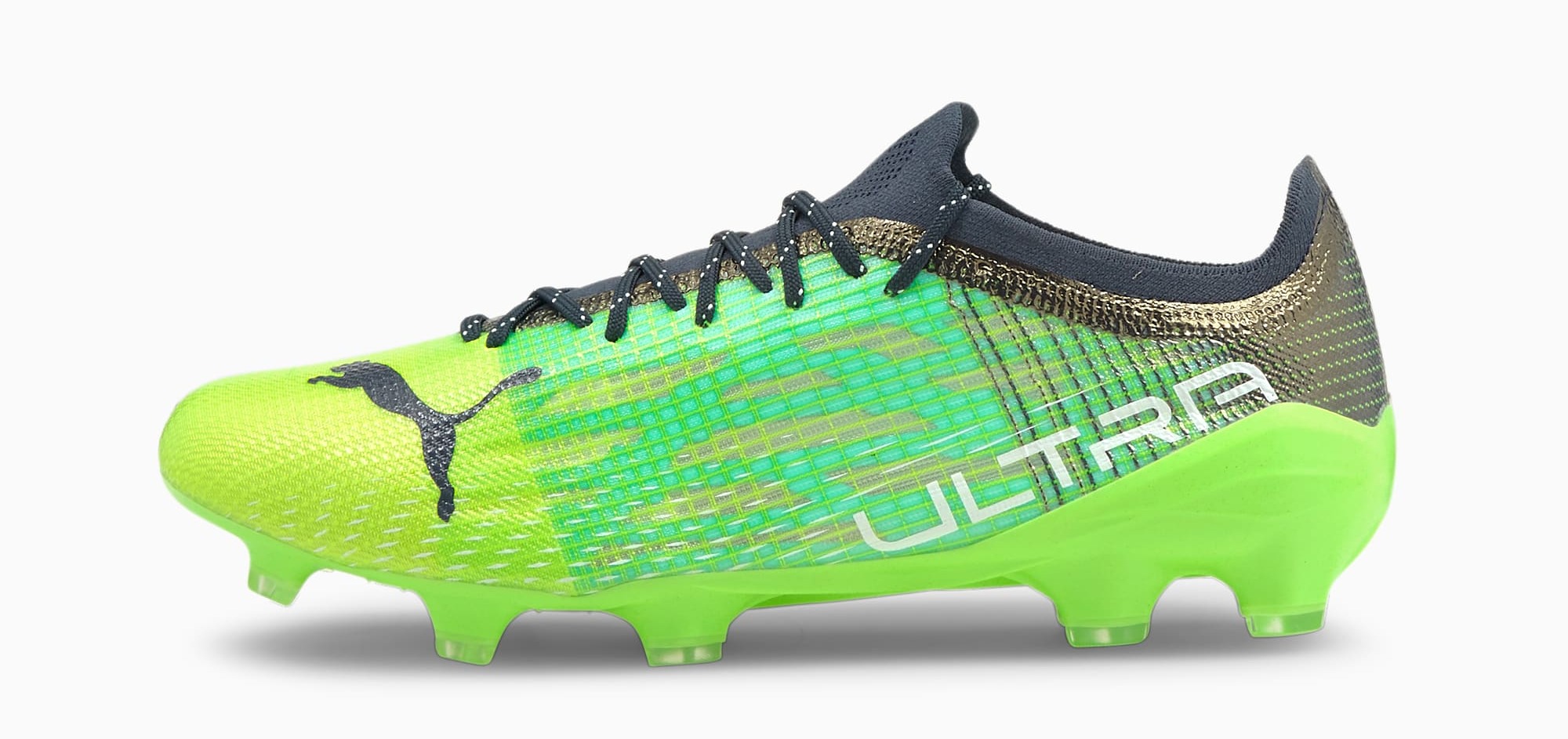 scarpe balotelli