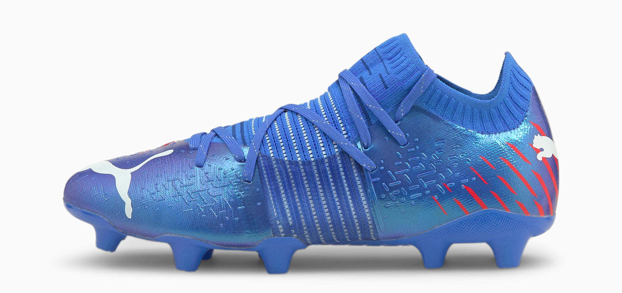 scarpe da calcio puma neymar