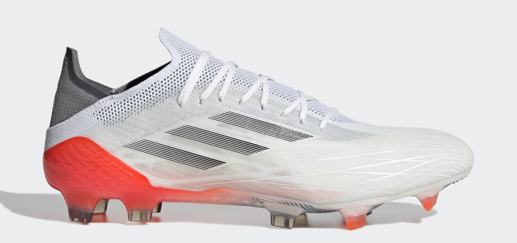 nike vapor edge pro 360 size 6