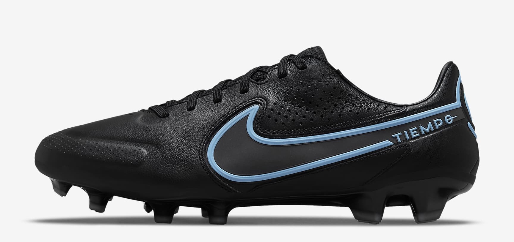 tiempo scarpe