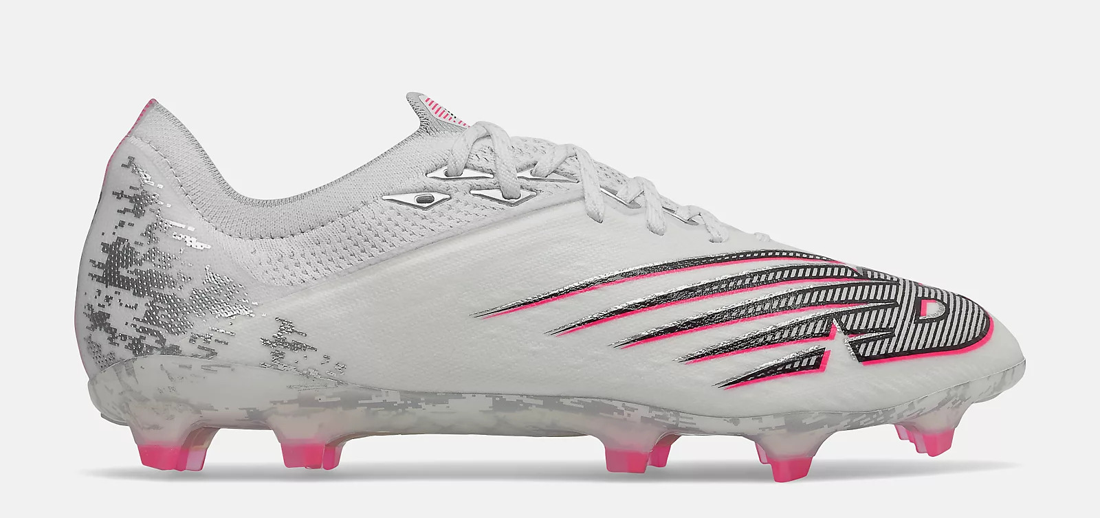 new balance calcio scarpe