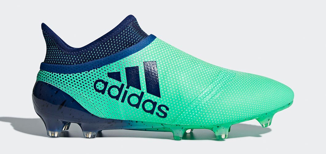 scarpe da calcio di dybala 2018