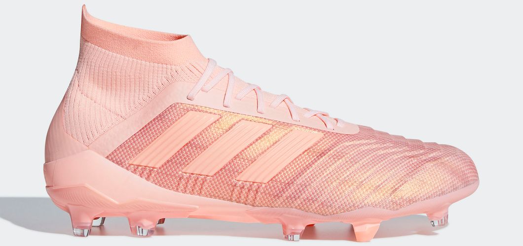 adidas predator 2019