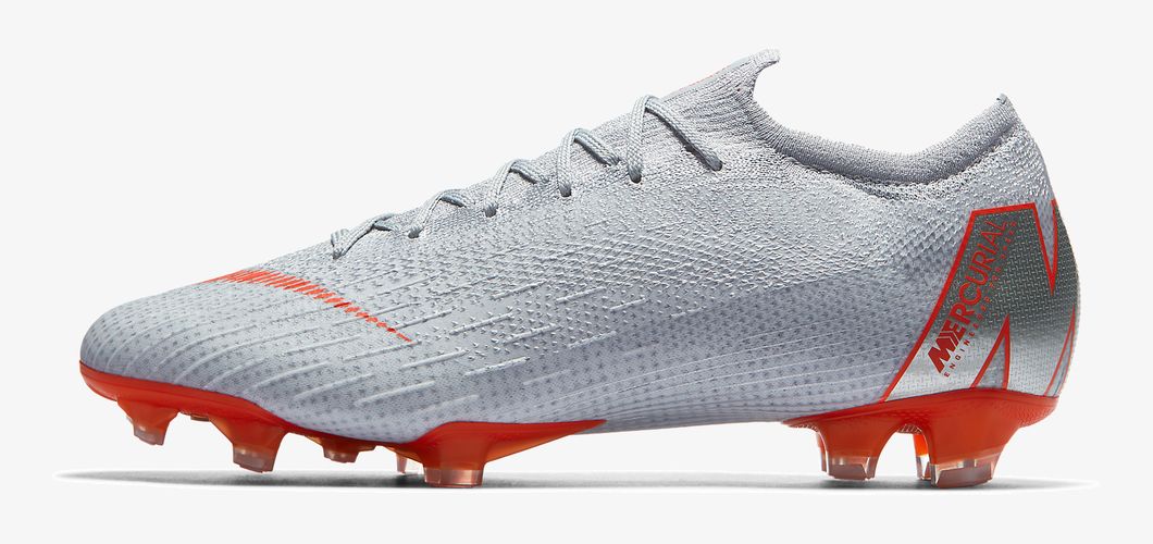 scarpe da calcio nike mercurial 2019