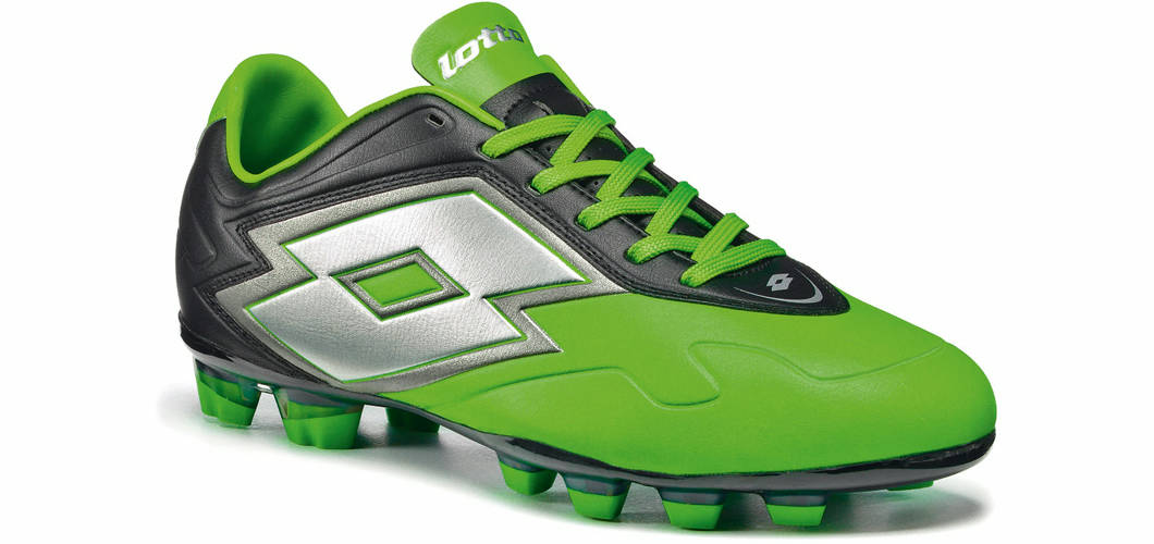 scarpe da calcio lotto zhero gravity