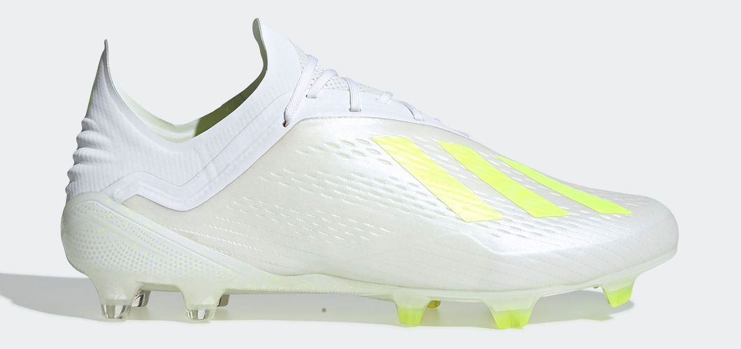 Scarpe da calcio di Jordan Veretout