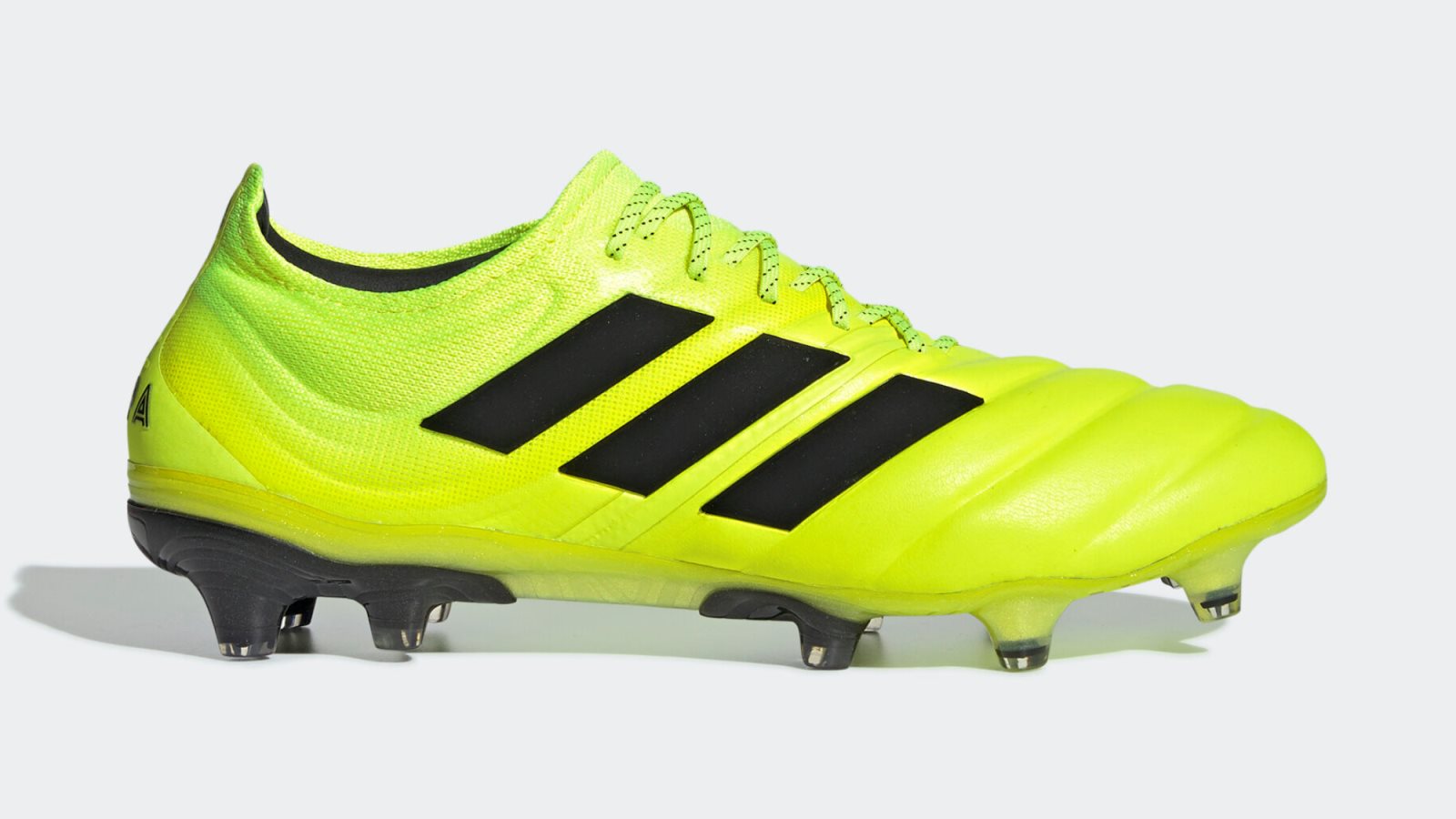 Boots Football 2019 Copa