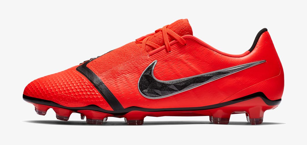 nuove nike calcio 2019
