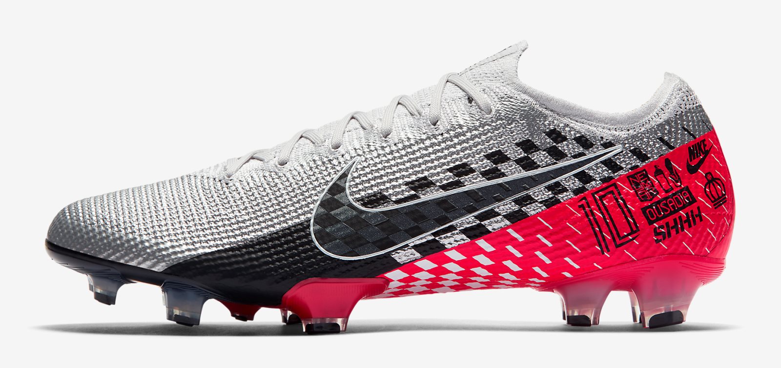 scarpe da calcio di neymar 2019