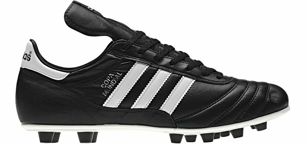 copa mundial 2019 adidas
