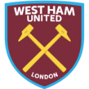 West Ham United