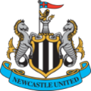 Newcastle United