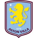 Aston Villa