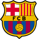 FC Barcelona