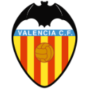 Valencia CF