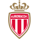 AS Monaco