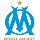 Olympique de Marseille