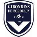 FC Girondins de Bordeaux