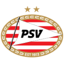 PSV Eindhoven