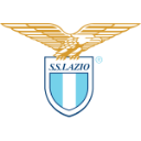 SS Lazio