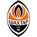 Shakhtar Donetsk Football Boots