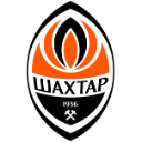 Shakhtar Donetsk