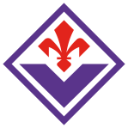 ACF Fiorentina