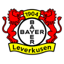 Bayer 04 Leverkusen