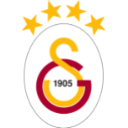 Galatasaray