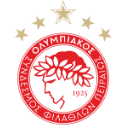 Olympiacos Piraeus