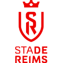 Stade de Reims