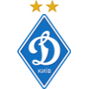 Dynamo Kyiv