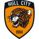 Hull City