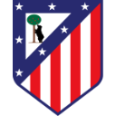 Atlético de Madrid