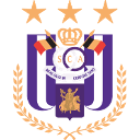 RSC Anderlecht