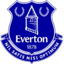 Everton