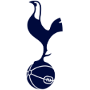 Tottenham Hotspur